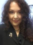 View ana bogdanovic's profile on linkedin, the world's largest professional community. Staff Profile Newcastle University Business School Newcastle University