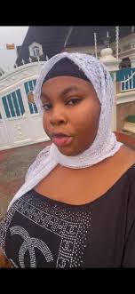 Happy Married Life Congratulations and Well Wishes