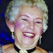 Scouller Family Obituaries