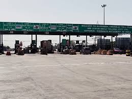 Rajasthan Toll Charges: How Much Is Toll Tax In Jaipur-Tonk Bypass, Sikar Highway | एक अप्रैल से इन रोड पर गाड़ी चलाना महंगा होगा: टोंक रोड, सीकर रोड और रिंग रोड पर