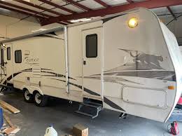Looking for used cars and a low down no credit check needed? Buy Here Pay Here Rv S Home Facebook