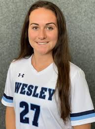 Faces in the Crowd: Roey Stern, Shannon Carroll, Katie Shields