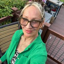 Kim Ann Hunt (@kim.hunt.96930013) • Facebook