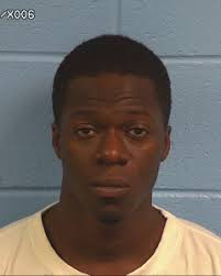 Etowah County Arrest Reports 06/25/14