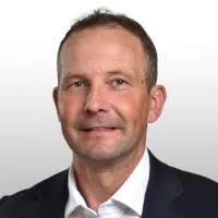 1000+ Profile mit dem Suchbegriff „Sam“