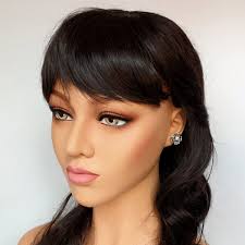 Judith' Floral Crystal Or Pearl Studs (Silver/Gold/Rose Gold)