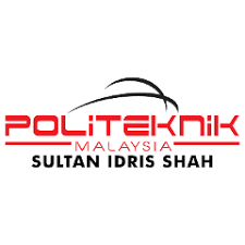 Video promosi politeknik sultan idris shah kaedah pembelajaran di politeknik adalah 40% teori dan 60% praktikal. Facebook