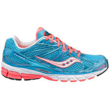 Shop for saucony and 60+ more brands of the most comfortable shoes available. Saucony Progrid Guide 6 Running Shoe Women S Saucony Running Shoes Running Shoes Womens Running Shoes