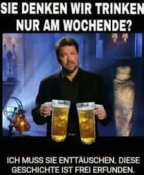 Nachdem der moderator die sendung mit einer optischen illusion eingeleitet hat, werden nacheinander verschiedene storys gezeigt. Energy Sachsen On Twitter Freunde Jetzt Gehts Los X Faktor Das Unfassbare Heute Den Ganzen Tag Auf Rtl2 Franzi Bewegt Sich Heute Nicht Von Der Couch Und Heute Abend Dann 18 15 Die Beiden