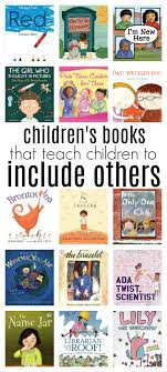 *free* shipping on qualifying offers. Books That Teach Children How To Include Others No Time For Flash Cards
