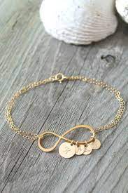 Pin By Afaf Yasser On Fashion Gold Necklace Designs Gold Necklace Simple Engraved Bracelet