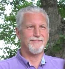 The Estill County Tribune