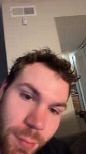 a little proof of life for my facebook fam, i have been a little MIA  recently