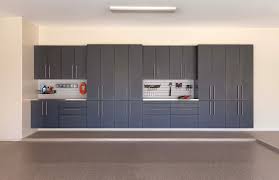 Get your tools, decorations, camping equipment, sports gear, and everything else off your floor and into sturdy. Garage Cabinets Organizers Direct