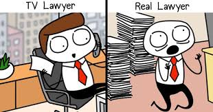 35,439 lawyer cartoons on gograph. I Draw Funny Comics Based On My Experiences As A Lawyer Bored Panda