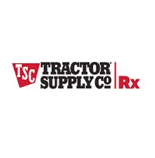 Our affordable veterinarian clinics inside tractor supply co. Tractorsupplyrx Pet Pharmacy Pet Medications Pet Supplies