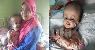 Samaada permohonan untuk pembantu rumah pertama/kedua (bagi permohonan pembantu kedua, pendapatan suami isteri mesti minima rm10k. Nak Ambil Pembantu Rumah Mohon Dalam Sistem Maid Online Mudahkan Proses Jimat Masa Kos Mingguan Wanita