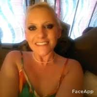 60+ "Boshell" profiles