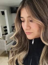 Mayra Correa Alanis (@mayra_correastudio)