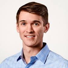 Weichert, Realtors®