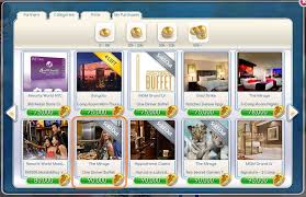 Experience a new vegas slots machines casino app with endless bonuses, casino rewards programs, jackpots and the slots games online inspired by vegas casinos. How To Get Sold Out My Vegas Rewards 2021