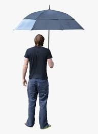 Thumb Image Person Holding An Umbrella Png Transparent Png Transparent Png Image Pngitem Umbrella chronicles umbrella brand umbrella cartoon cosco umbrella stroller colorful umbrella oilpaper umbrella umbrella insurance. person holding an umbrella png
