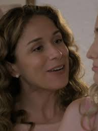 Lentes Hada La Rosa De Guadalupe