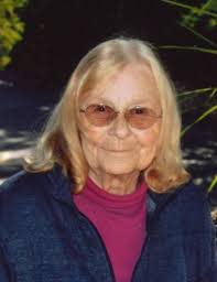 Obituaries in Madison, WI