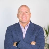 AccelOne Email Format