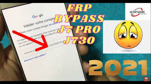 Samsung fold frp bypass with pc is the best method to unlock smartphone with the simple and easy to follow steps.as this guide is free easy to follow and apply on your phone. Frp Unlock Samsung J7 Pro For Gsm
