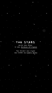 The melodic song marvels at the endlessness every human individual possesses. Kwallpaperss Tumblr Com Tumbex