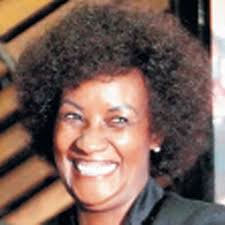 Full in-tray awaits teachers' new boss