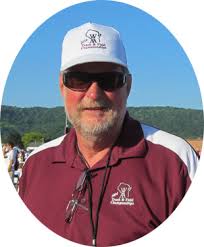 Wisconsin Track OnLine Feature 2017: Wisconsin Track Coaches Association  Hall Of Fame Class Of 2017