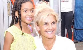 The Valley 3.20.2017