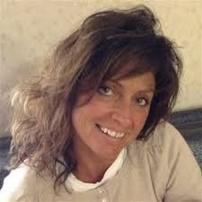 Pamela Sue Halvorson Obituary