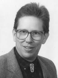 Paul Goebel Obituary October 15, 2019