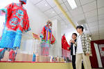 Gallery Thumbnail