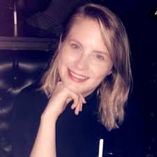 Nearly 3 years ago now I took a leap of faith and joined the new Thomas  Cook and I can honestly say it's been the best, most challenging and the  craziest of