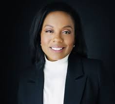 Tamika Hamilton's Instagram, Twitter & Facebook