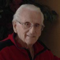 Obituary information for Mr. Tommy Russo