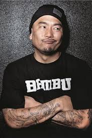 Roy Choi: il re del food truck