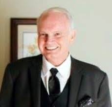 Gregory Mellon Obituary