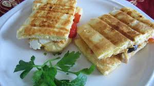 Jan 11, 2021 · the tortilla trend emerged on tiktok in the early days of 2021 as tortilla wrap hack. Lh3 Googleusercontent Com P423n4ff5shw Ozm3u1gc