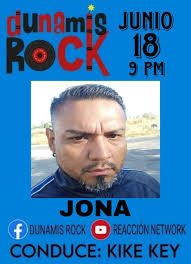 DFW, TX Christian Metal Fellowship