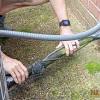 In fact, we reuse the line set from around 80% of the hvac systems we replace in metro atlanta! 1