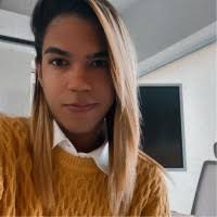 90+ "Fred Soares" profiles