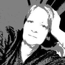 Barbara Domer-Hostetler (barbaradh54)