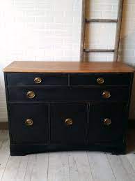 We did not find results for: Pin On Vintage Attic Furniture Projects