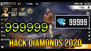 Download and watch how to install game guardian for both root and no root devices here. Free Fire Unlimited Diamond Script Game Guardian To Get 99999 Diamonds
