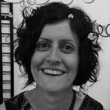 I'm excited to share that I've been promoted to a Grade Two Dietetic role  with OnCore Nutrition.